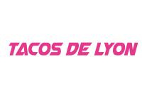 Tacos de Lyon Marrakech