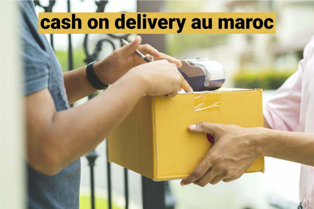 cash-on-delivery-maroc-2023