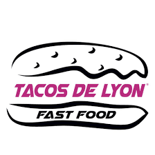 Tacos de Lyon
